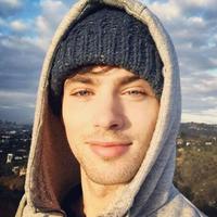 Отзыв от Георгий - виза ДТВ