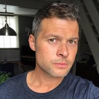 Отзыв от Вадим - Visa DTV